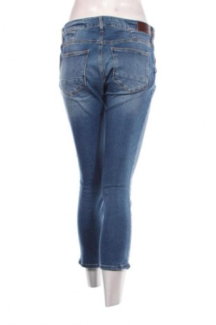 Damskie jeansy Esprit, Rozmiar XL, Kolor Niebieski, Cena 131,99 zł