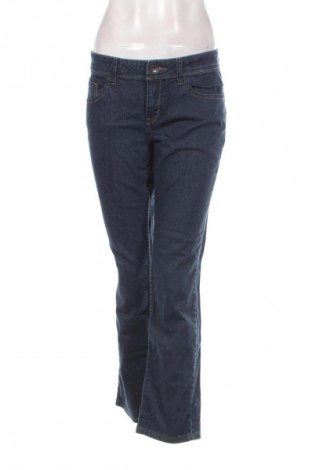 Damen Jeans Esprit, Größe XL, Farbe Blau, Preis 28,99 €