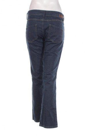 Damen Jeans Esprit, Größe XL, Farbe Blau, Preis € 28,99