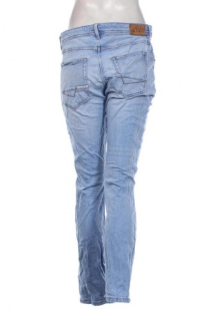 Damen Jeans Esprit, Größe XL, Farbe Blau, Preis € 28,99