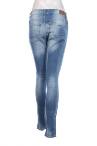 Damen Jeans Esprit, Größe L, Farbe Blau, Preis € 14,99