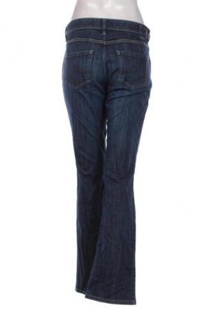 Damen Jeans Esprit, Größe XL, Farbe Blau, Preis 15,99 €