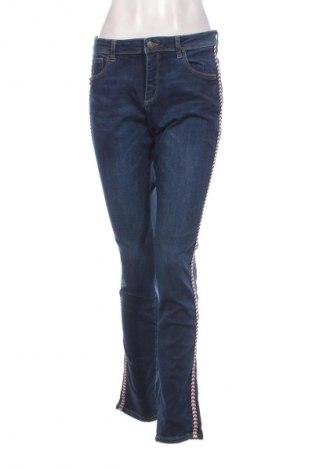 Damen Jeans Esprit, Größe M, Farbe Blau, Preis 5,99 €