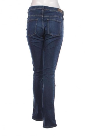 Damen Jeans Esprit, Größe M, Farbe Blau, Preis 5,99 €