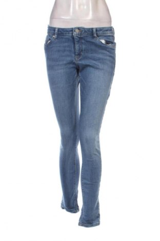 Damen Jeans Esprit, Größe M, Farbe Blau, Preis € 14,99