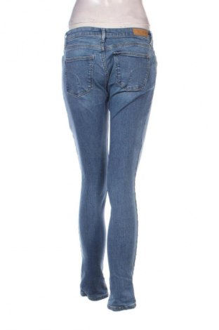 Damen Jeans Esprit, Größe M, Farbe Blau, Preis € 28,99