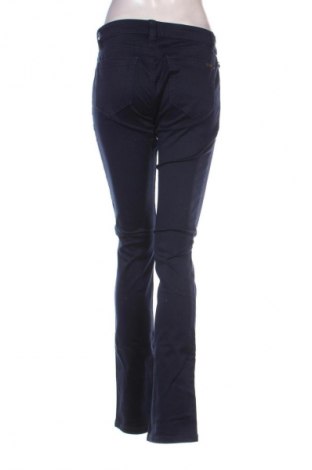 Damen Jeans Esprit, Größe S, Farbe Blau, Preis 5,99 €