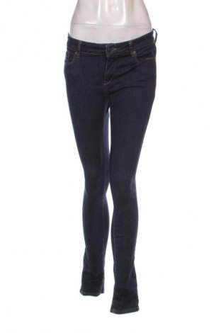 Damen Jeans Esprit, Größe M, Farbe Blau, Preis € 28,99