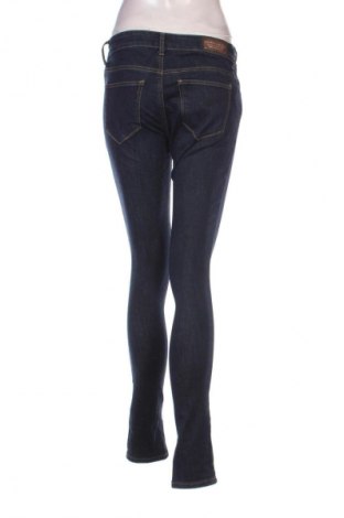 Damen Jeans Esprit, Größe M, Farbe Blau, Preis 28,99 €