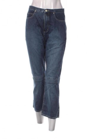 Damen Jeans Esprit, Größe M, Farbe Blau, Preis 28,99 €