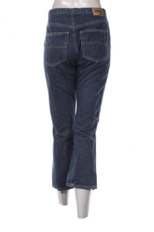 Damen Jeans Esprit, Größe M, Farbe Blau, Preis 28,99 €