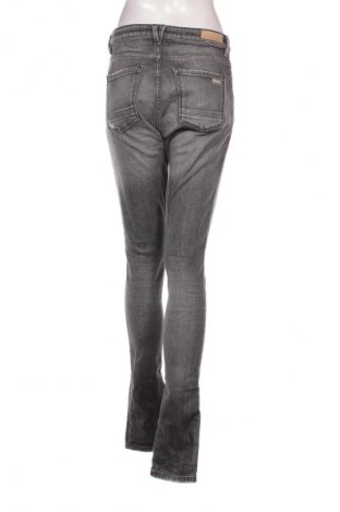 Damen Jeans Esprit, Größe M, Farbe Grau, Preis € 28,99