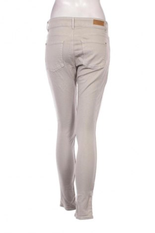 Damen Jeans Esprit, Größe XS, Farbe Grau, Preis 13,49 €