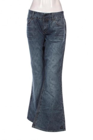 Damen Jeans Esprit, Größe L, Farbe Blau, Preis € 11,99