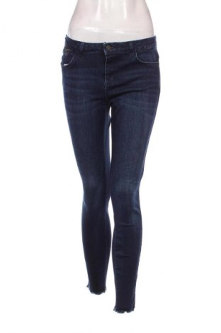 Damen Jeans Esprit, Größe M, Farbe Blau, Preis 28,99 €