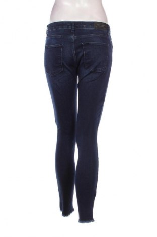 Damen Jeans Esprit, Größe M, Farbe Blau, Preis 28,99 €