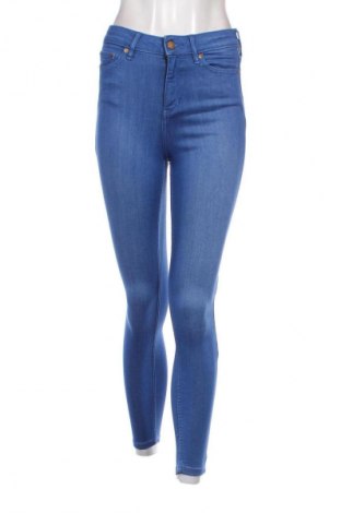 Damen Jeans F&F, Größe S, Farbe Blau, Preis € 10,99