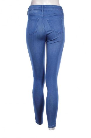 Damen Jeans F&F, Größe S, Farbe Blau, Preis 10,99 €