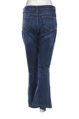 Damen Jeans F&F, Größe M, Farbe Blau, Preis 8,99 €