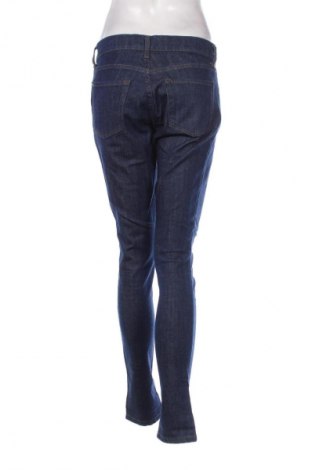 Damen Jeans Fara, Größe M, Farbe Blau, Preis € 10,49