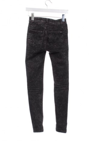 Damen Jeans Fb Sister, Größe XS, Farbe Grau, Preis € 8,18