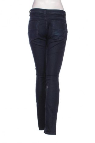 Damen Jeans Filippa K, Größe M, Farbe Blau, Preis € 42,49