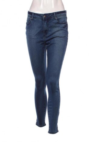 Damen Jeans Find., Größe M, Farbe Blau, Preis 14,99 €