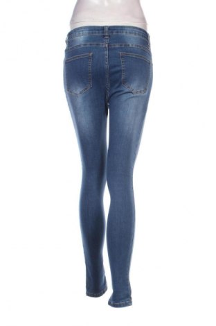 Damen Jeans Fisherfield, Größe M, Farbe Blau, Preis € 8,49