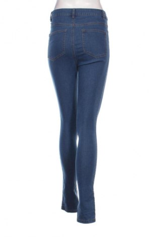 Damen Jeans Fisherfield, Größe S, Farbe Blau, Preis 16,14 €