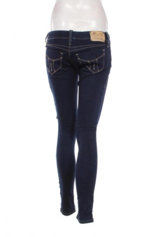 Damen Jeans Fornarina, Größe L, Farbe Blau, Preis 21,49 €