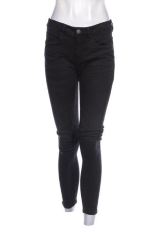 Damen Jeans Fransa, Größe M, Farbe Schwarz, Preis 5,99 €