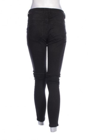 Damen Jeans Fransa, Größe M, Farbe Schwarz, Preis 5,99 €