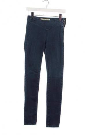 Damen Jeans French Connection, Größe S, Farbe Blau, Preis 10,99 €