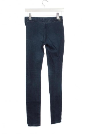 Damen Jeans French Connection, Größe S, Farbe Blau, Preis 10,99 €