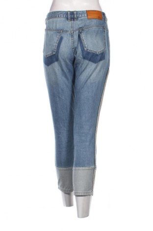 Damen Jeans Funky Buddha, Größe S, Farbe Blau, Preis € 20,97