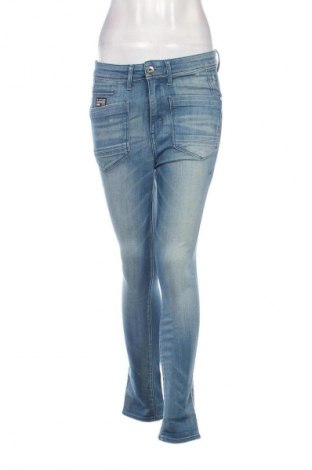 Damen Jeans G-Star Raw, Größe S, Farbe Blau, Preis € 31,99