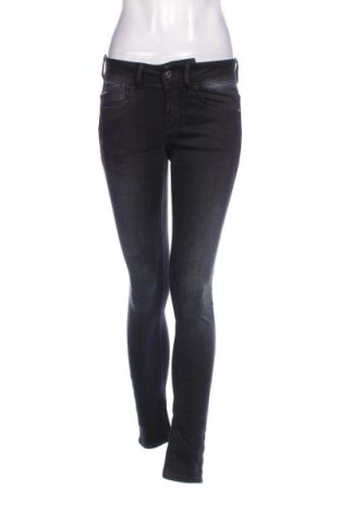 Blugi de femei G-Star Raw, Mărime S, Culoare Negru, Preț 117,99 Lei