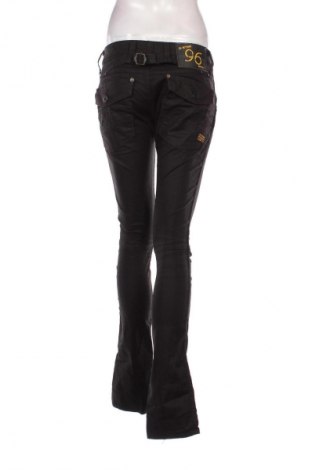 Blugi de femei G-Star Raw, Mărime S, Culoare Negru, Preț 131,99 Lei