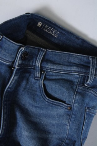 Női farmernadrág G-Star Raw, Méret XXS, Szín Kék, Ár 13 399 Ft