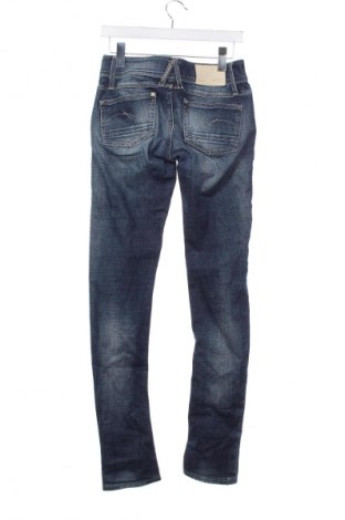 Damen Jeans G-Star Raw, Größe M, Farbe Blau, Preis € 122,94