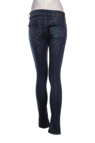 Damen Jeans G-Star Raw, Größe M, Farbe Blau, Preis 60,45 €