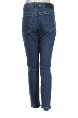 Damen Jeans G-Star Raw, Größe XL, Farbe Blau, Preis 29,99 €