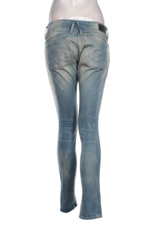 Blugi de femei G-Star Raw, Mărime M, Culoare Albastru, Preț 158,99 Lei