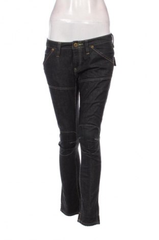 Damen Jeans G-Star Raw, Größe M, Farbe Schwarz, Preis € 31,49