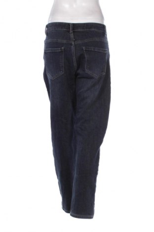 Damen Jeans, Größe M, Farbe Blau, Preis € 23,99