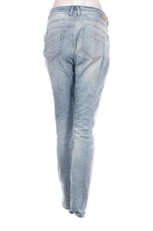 Damen Jeans Gang, Größe L, Farbe Blau, Preis € 23,99