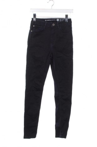 Női farmernadrág Garcia Jeans, Méret S, Szín Kék, Ár 5 299 Ft