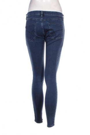 Damen Jeans Gas, Größe S, Farbe Blau, Preis 38,30 €