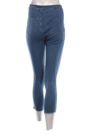 Damen Jeans Gate, Größe M, Farbe Blau, Preis 9,99 €