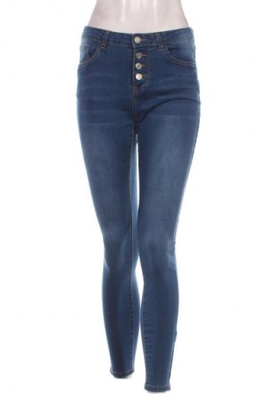 Damen Jeans Gate, Größe M, Farbe Blau, Preis € 14,83